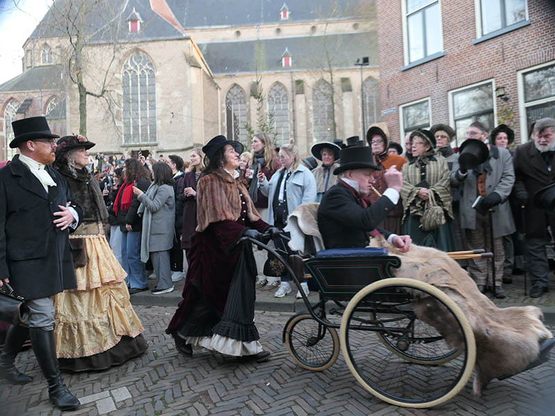 Cees Heijdel - de_Gracieuse-fotoboek_2025/13_de Gracieuse fotoboek 2025.JPG